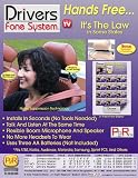 61ExlLbCQOL. SL160  As seen on TV Drivers Fone System