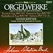 J83-Organ Works