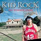 All Summer Long (International)