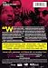 Jesus Lizard - Live (NTSC) [DVD]