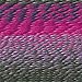 Lion Brand Yarn Unique Yarn, Grapevine