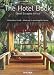 The Hotel Book: Great Escapes Africa