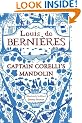 Captain Corelli's Mandolin