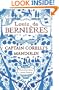 Captain Corelli's Mandolin