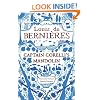 Captain Corelli's Mandolin