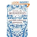 Captain Corelli's Mandolin