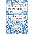 Captain Corelli's Mandolin
