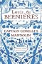 Captain Corelli's Mandolin