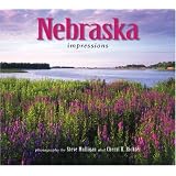 Nebraska Impressions (Impressions (Farcountry Press))