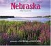 Search : Nebraska Impressions (Impressions (Farcountry Press))