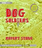 Dog Soldiers