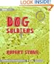 Dog Soldiers
