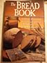 Bread Book