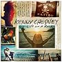 Life on a Rock von Kenny Chesney