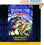 Secrets of Dripping Fang, Book #1: The Onts