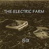 Six