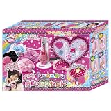 シュシュルン 姫もりDXセット