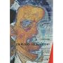 Die Rudolf Steiner-Story