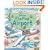 Flip Flap Airport (Hide and Seek)