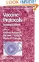 Vaccine Protocols (Methods in Molecular Medicine)