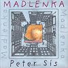 Madlenka
