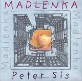 Buy : Madlenka