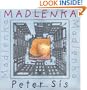 Madlenka