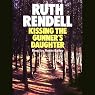 Kissing the Gunner's Daughter
