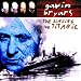Search : Bryars: The Sinking Of The Titanic
