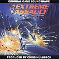 Extreme Assault Soundtrack