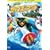�T�[�t�Y�E�A�b�v �R���N�^�[�Y�E�G�f�B�V���� [DVD]