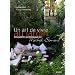Un art de vivre au jardin : Les jardins proven�aux de Michel Semini