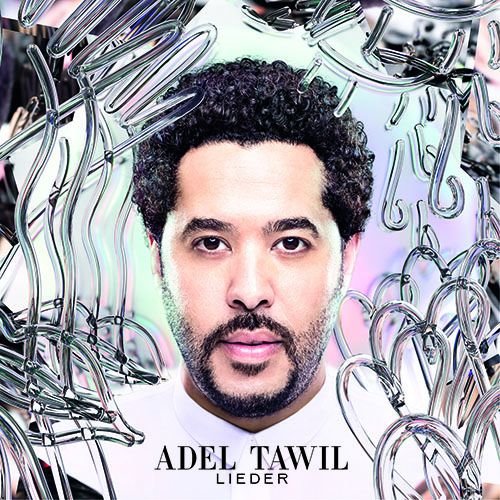 Adel Tawil - Fetenhits Silvester 2015 - Zortam Music