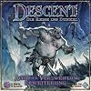 Heidelberger Spieleverlag HEI00134 - Descent: Altar der Verzweiflung Erweiterung