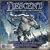 Heidelberger Spieleverlag HEI00134 - Descent: Altar der Verzweiflung Erweiterung