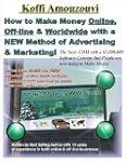 How to Make Money Online, Off-line &...