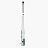 Shakespeare Cb 8Ft 5205 - Antennas - Shakespeare Ant