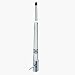 Shakespeare Cb 8Ft 5205 - Antennas - Shakespeare Ant
