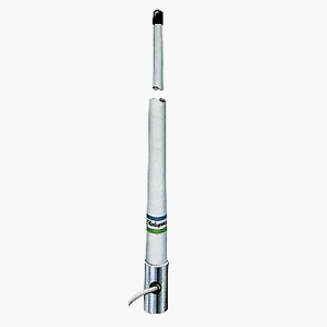 8' Salty Mate CB Antenna by Shakespeare