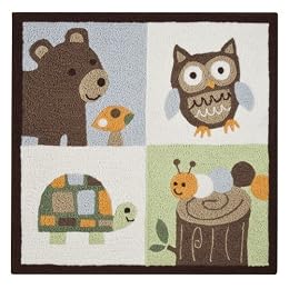 Woolrich Woodland Rug : Target