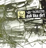 Dub Like Dirt [VINYL]