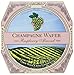 Champagne Wafer, Raspberry Almond, 7-Ounce Box (Pack of 3)