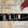  Foul Thoughts