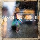 Little Wild One [+digital booklet]