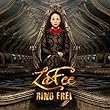 Ring Frei by Lafee (2009-01-02)【並行輸入品】
