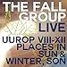 Live: Fall