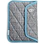 Timbuk2 Plush Sleeve - Funda para Kindle, color gr&hellip de Timbuk2