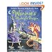 Winnie's Midnight Dragon (Winnie the Witch)