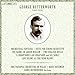 George Butterworth: Orchestral Works