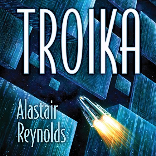 Troika